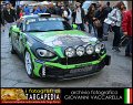 10 Abarth 124 Rally RGT FJ.Andolfi - D.Mangiarotti (2)